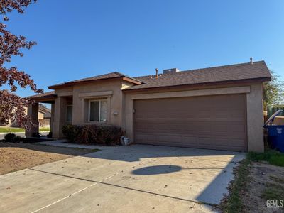 6717 Tameside Ave, Bakersfield, CA, 93307