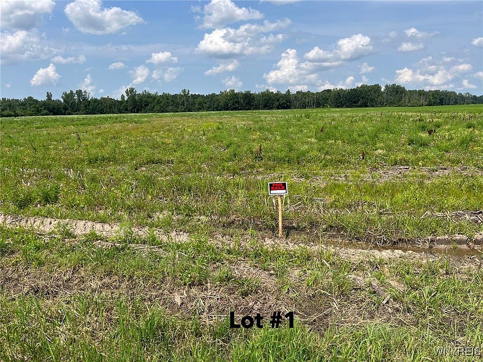 2nd image of Miland Rd #3