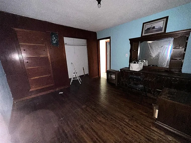 315 N Hardin Ave — Photo 9