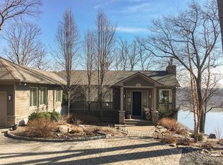 142 Bellevue Rd, Lloyd, NY 12528