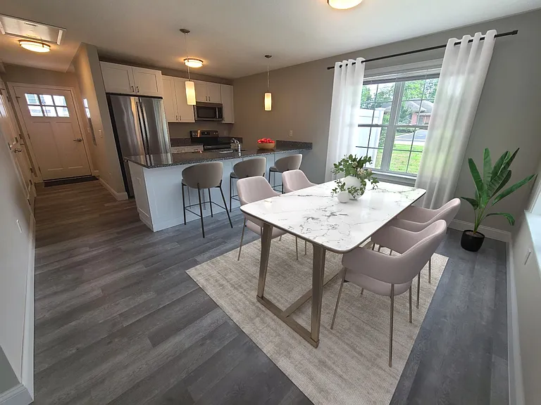 101D House St #80 — Photo 2