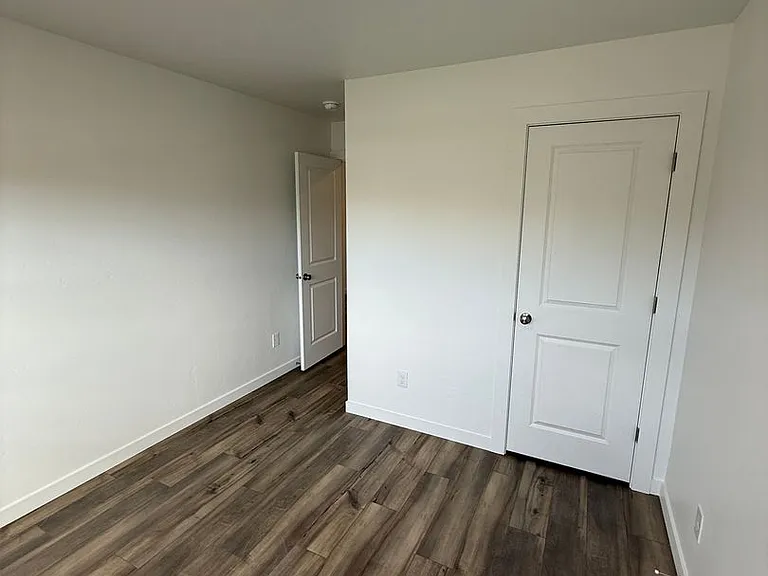 8684 E Wishmore St — Photo 12
