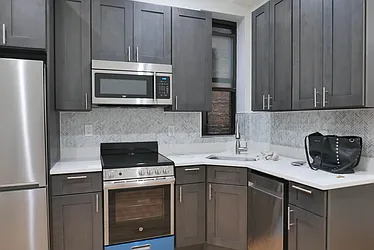 Rented by Urban Real Estate Property Group Inc