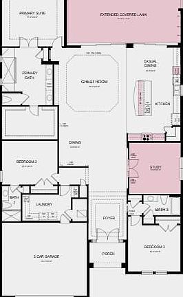 2nd image of 9941 SW Davanti Drive