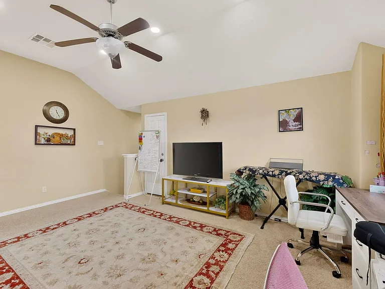 11228 Barn Owl Dr — Photo 25