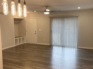 35312 Bristlecone Dr, Clinton Township, MI 48035