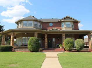 7134 Hunt Ln, Rockwall, TX 75087