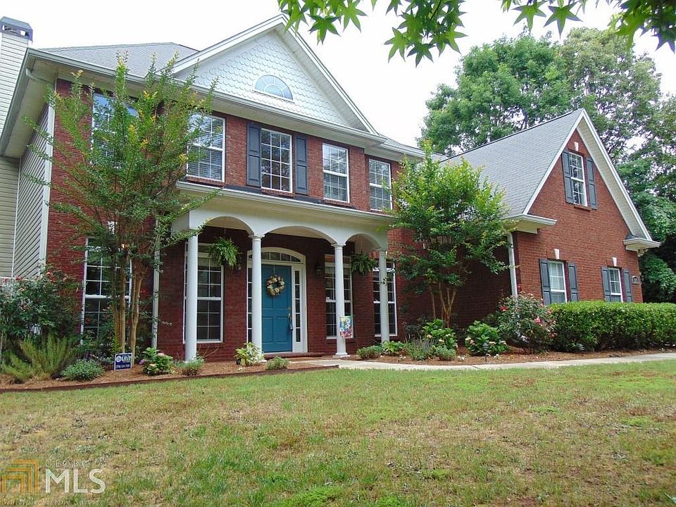 1st image of 2119 Imperial Dr #3