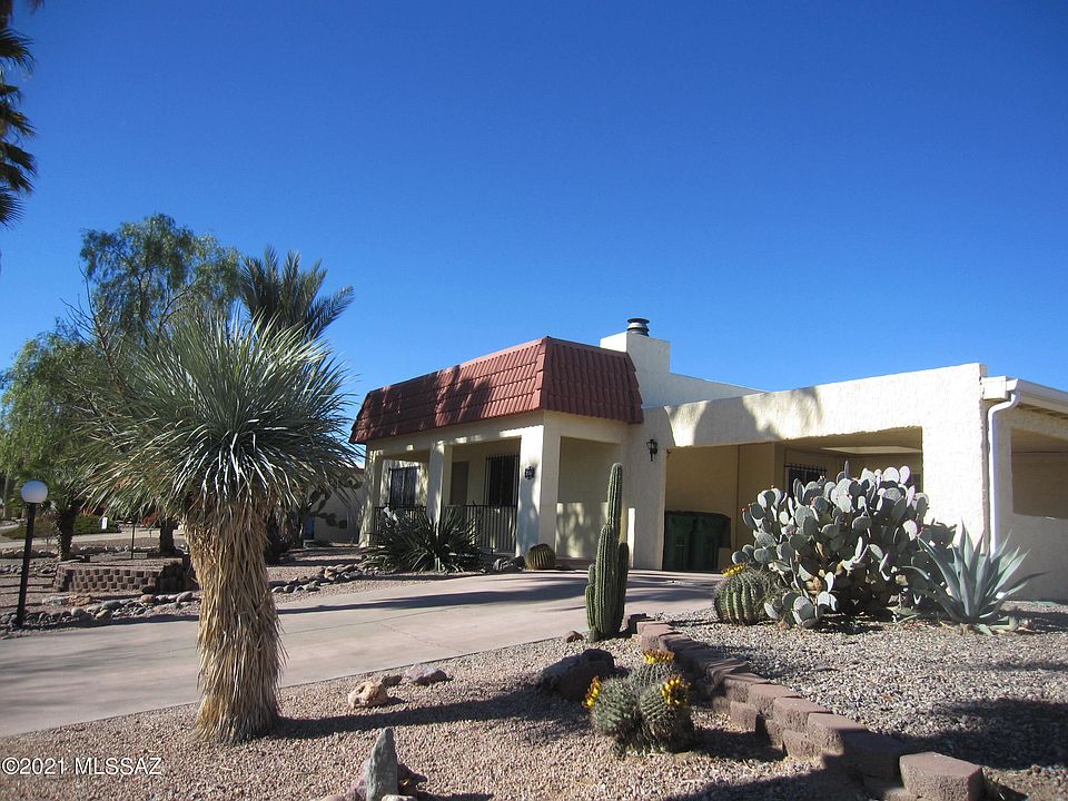 1st image of 735 N Abrego Dr