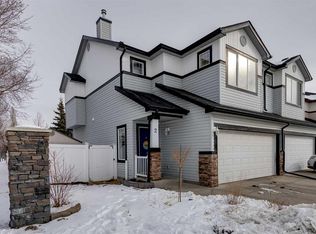 2 Everridge Vlg SW, Calgary, AB T2Y 4Z1