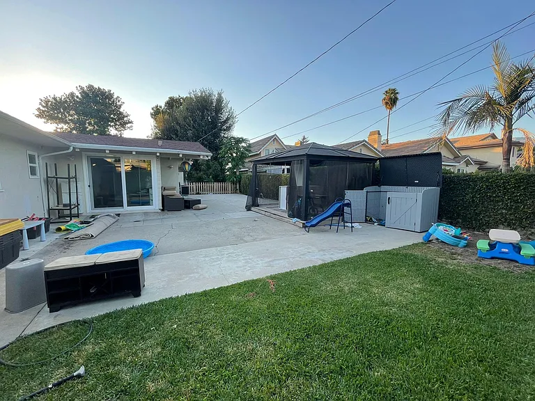 2332 S 4th Ave — Photo 13