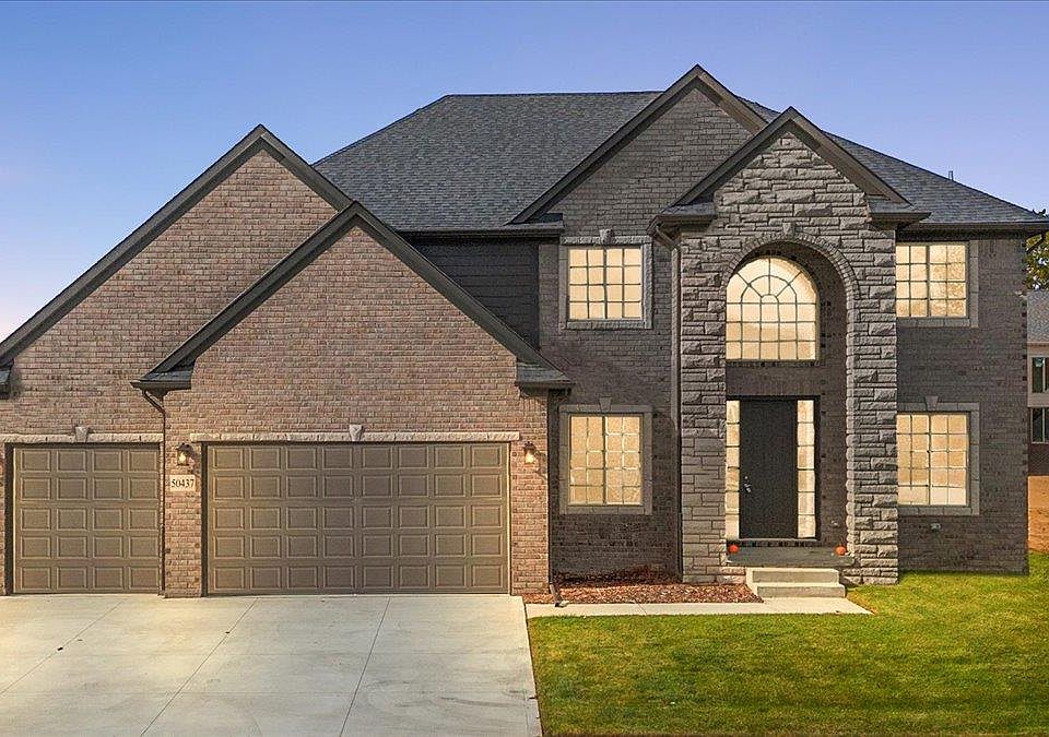 1st image of 50437 Mistwood Dr