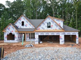 460 Dublin Way #220, Dallas, GA 30132