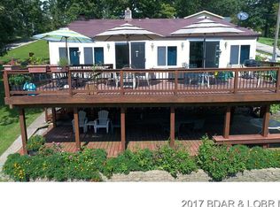 32048 Georgia Rd, Gravois Mills, MO 65037