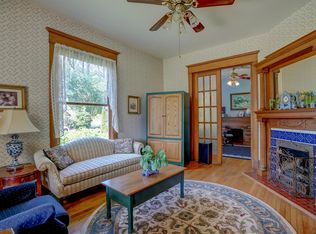 W9694 Us Highway 12, Cambridge, WI 53523