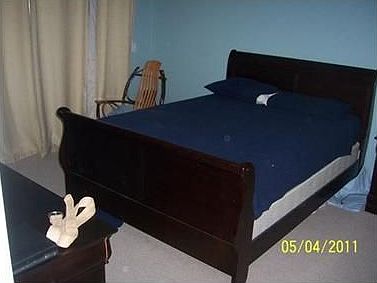 3rd image of 1813 Sandhill Crane Dr #D2