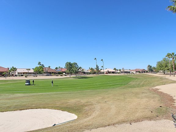 2nd image of 22008 N Via Montoya