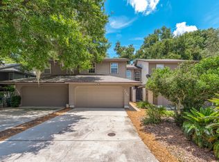 1133 Fromage Cir E, Jacksonville, FL 32225