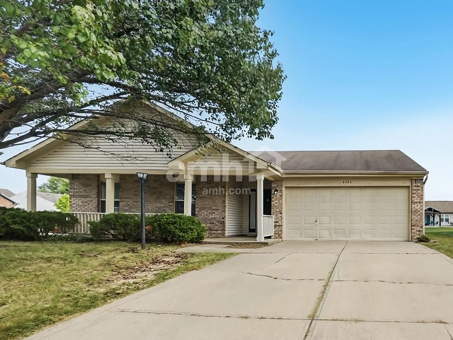 3 bed, 2.0 bath, 1243 sqft, $1,770 — Photo 1
