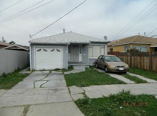 959 86th Ave, Oakland, CA 94621