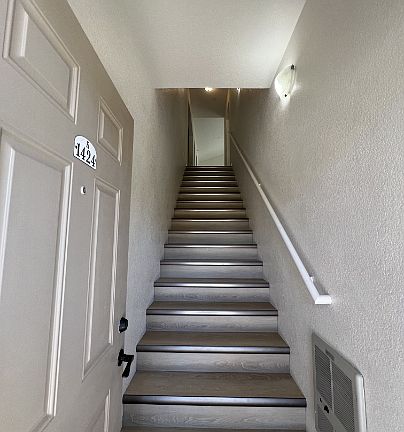 4th image of 4672 20th St Unit 1424
