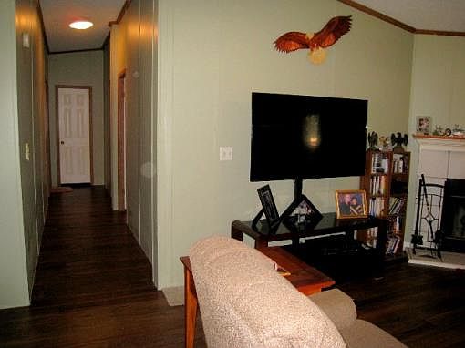 4th image of 4734 Sunrise Dr