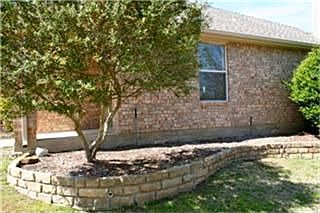 5th image of 7816 Vista Creek Ln