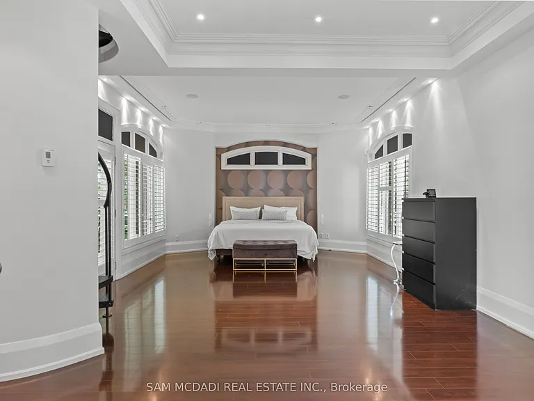 2014 Heartwood Ct — Photo 17