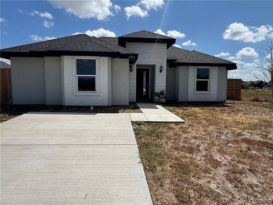 1st image of 2301 Lana St