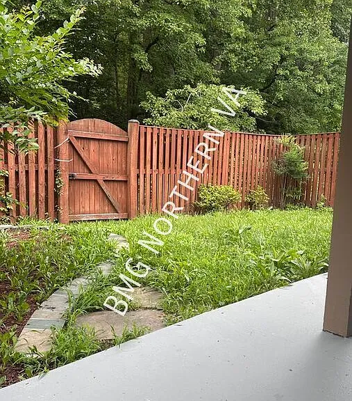 5344 Anchor Ct — Photo 18
