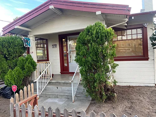 114 Glenwood Ave Photo 1 114 Glenwood Ave Photo 1