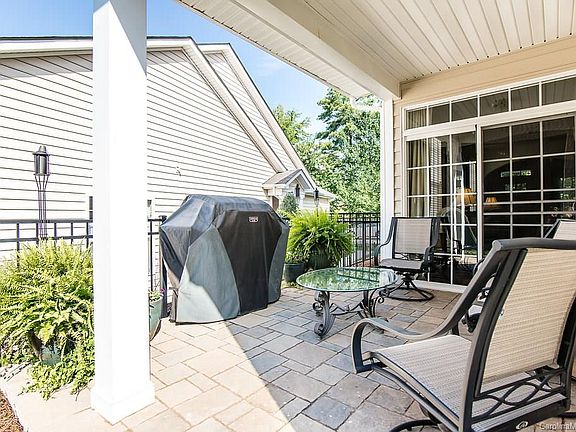 4th image of 1139 Crown Vista Dr #107