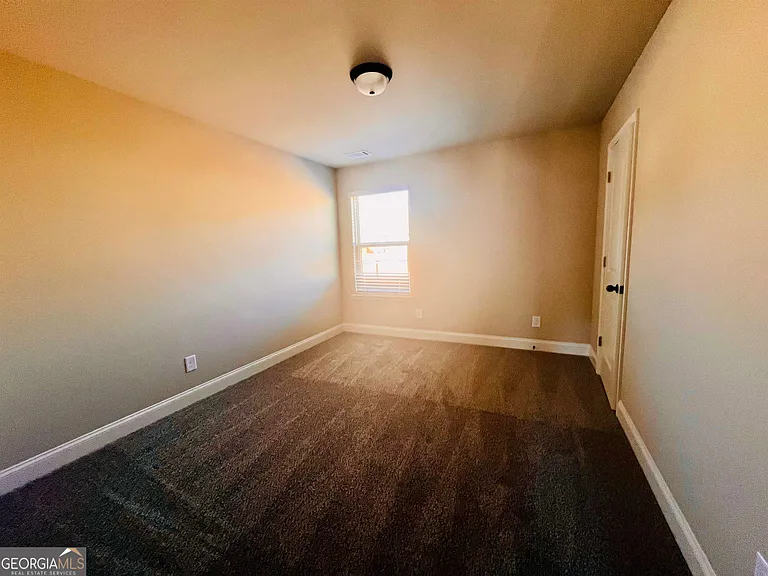 1177 Kingston Hill Dr — Photo 10