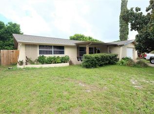 9010 Sterling Ln, Port Richey, FL 34668