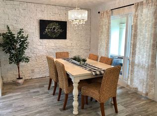 655 W Camino Real, Boca Raton, FL 33486