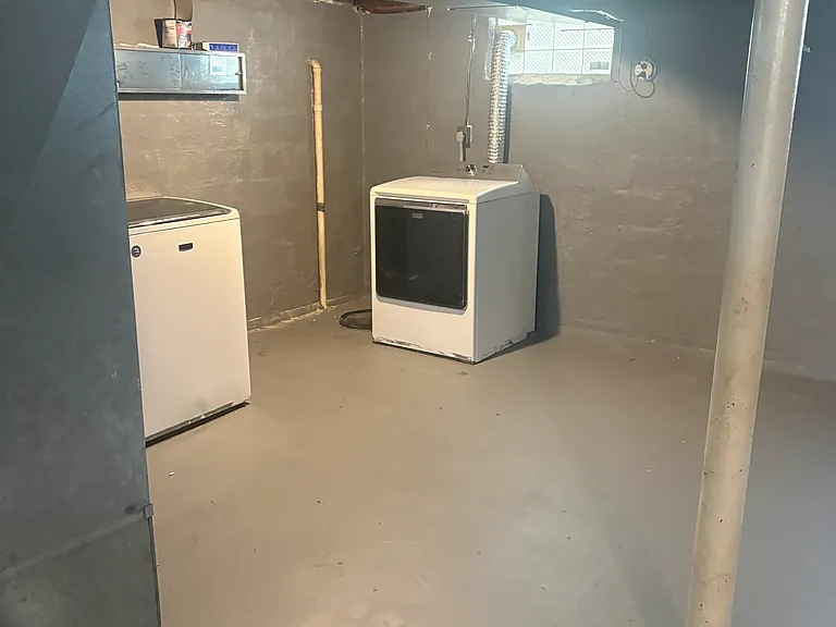 4009 Fulton Ave — Photo 13