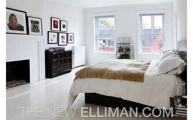 Rented by Douglas Elliman | media 47