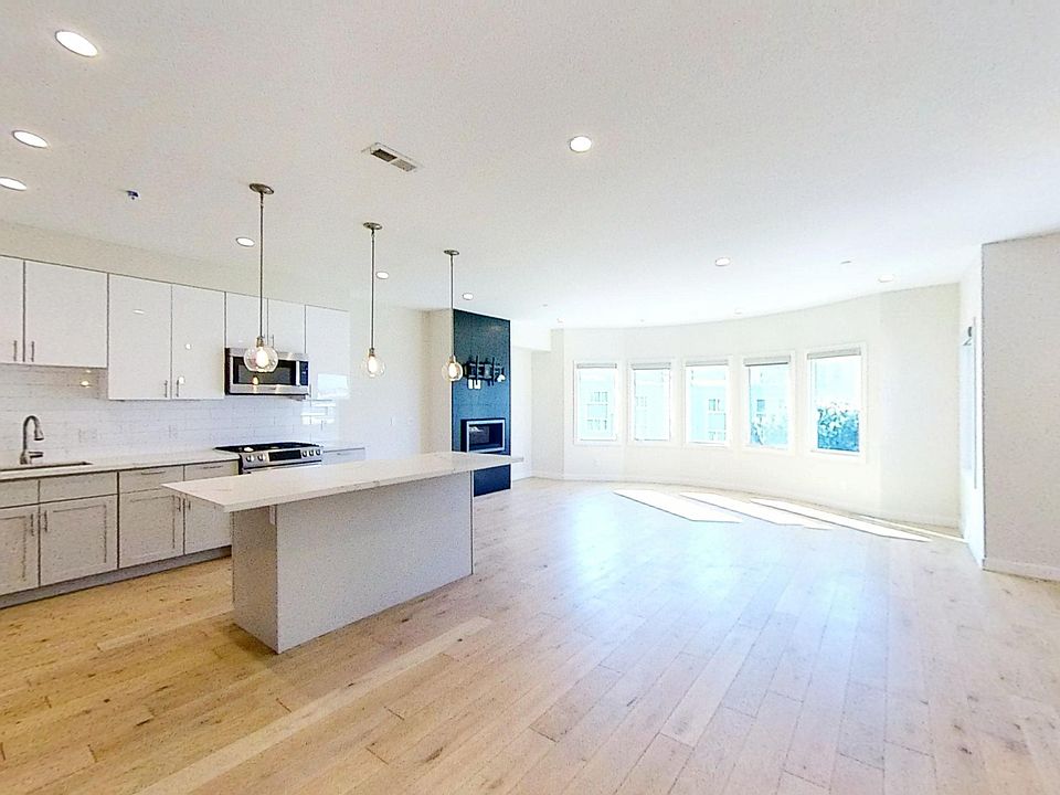 1st image of 6635 3rd St #201