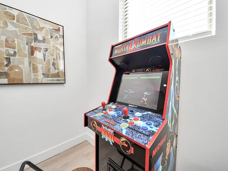 2524 Live Oak St — Photo 29