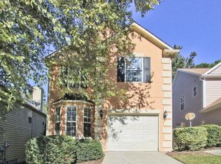 4051 Beaver Oaks Dr, Duluth, GA 30096