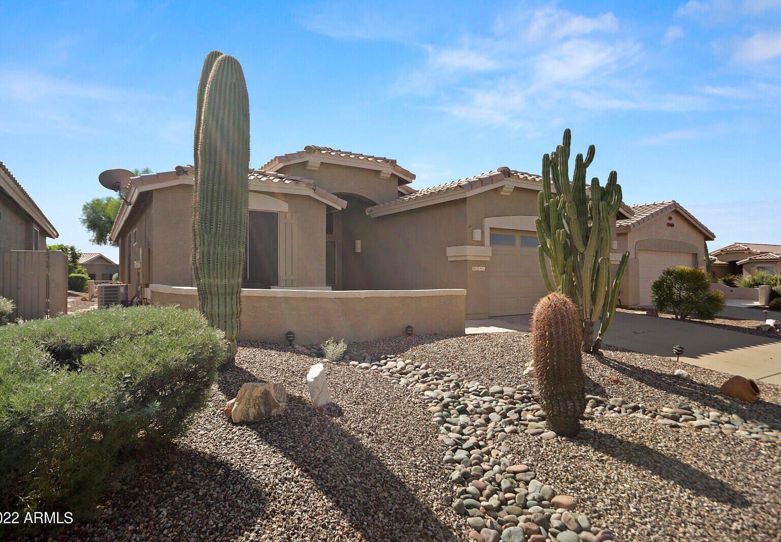 8241 E Masters Rd, Gold Canyon, AZ 85118 Zillow