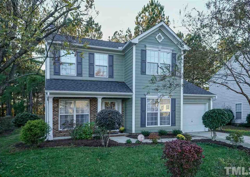 1st image of 411 Greymist Dr