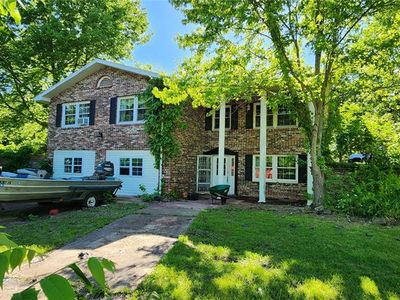 12759 Highway 28, Dixon, MO, 65459
