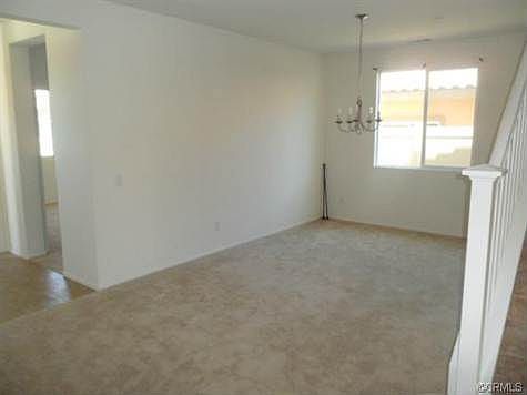 4th image of 4149 Alderwood Pl