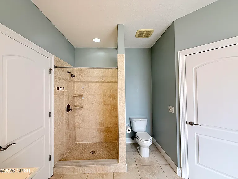 3719 Bay Tree Rd — Photo 19