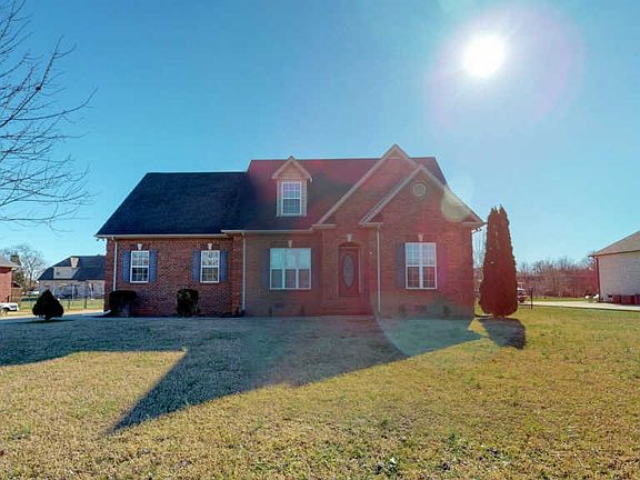 4th image of 108 Macy Ct
