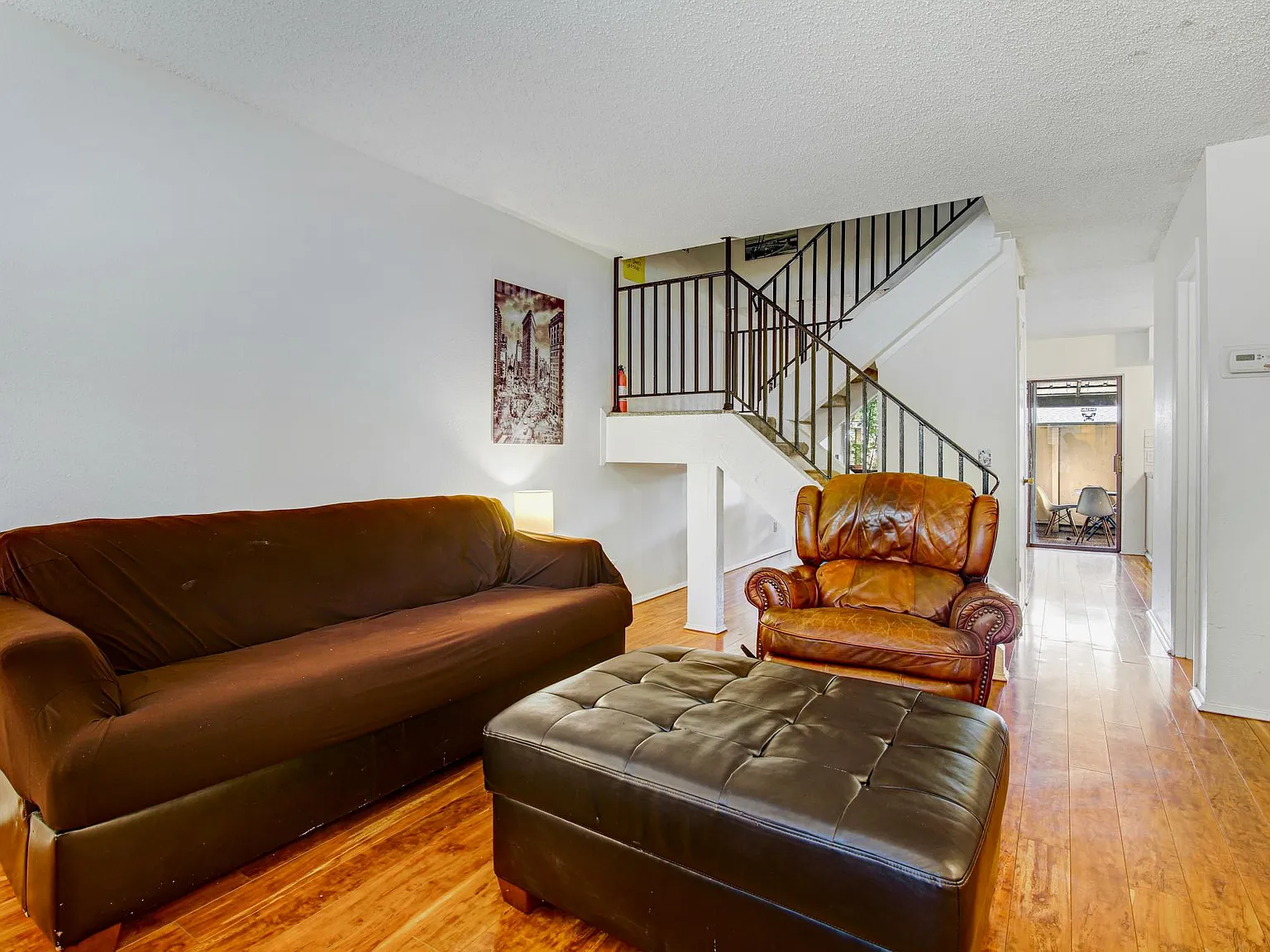 9629 Covey Ridge Ln — Photo 1