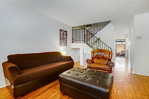 9629 Covey Ridge Ln Photo 1