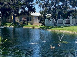 7217 San Lucas St #136, Carlsbad, CA 92011