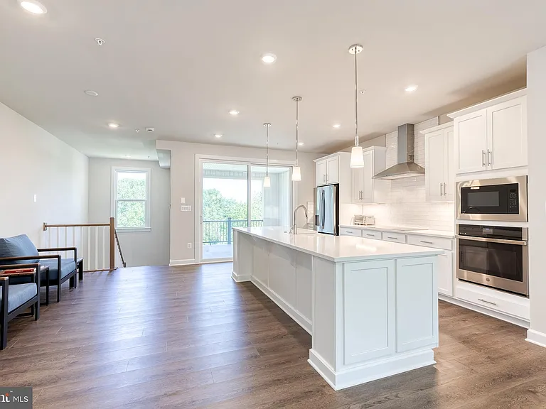 200 Hickory Hollow Ct — Photo 16